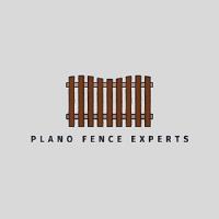 Plano Fence Experts image 1